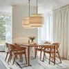 Hedgerow | Rugs by Hillary Ronney-Fernandes | LWI