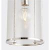 Alan Mizrahi MV3023 Yeon | Chandeliers by Alan Mizrahi Lighting Design
