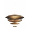 Alan Mizrahi IQ2297 Ore Chandelier | Chandeliers by Alan Mizrahi Lighting Design