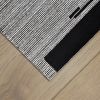 Carving | Rugs by Hillary Ronney-Fernandes | LWI