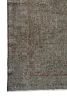 Morris | 8'4 x 11'6 | Area Rug in Rugs by District Loom