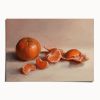 Clementines | Prints by The Ugly Cat Studio