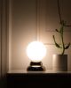 Ripple II Table Lamp | Lamps by Misewell