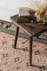 Belvedere | 4' x 6'11 | Rugs by District Loom