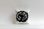 Flower Power | Decorative Objects by Kerry & Clyde, LLC ,  Jill Fulton, Artist and Owner