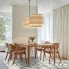 Willow | Rugs by Hillary Ronney-Fernandes | LWI