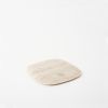 Granada Square Board Small | Serving Board in Serveware by The Collective