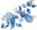 still in motion | abstract art original | Watercolor Painting in Paintings by Megan Spindler
