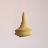 Joosh Crochet Pendant Lamp - Medium | Pendants by Hamimi