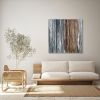 Just Add Shoes | Oil And Acrylic Painting in Paintings by Teodora Guererra Fine Art