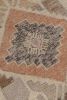 Vintage Kars Scatter Rug | Roundup | Rugs by District Loom