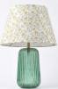 Sofia | Table Lamp in Lamps by Fado Lighting