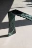 TUXEDO console | Console Table in Tables by the parmatile shop