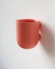 Bender Wall Planter | Vases & Vessels by Misewell