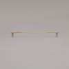 Horizon Appliance Pull | Hardware by Hapny Home