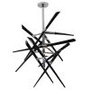 JT234 Axion | Pendants by Alan M