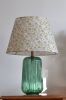 Sofia | Table Lamp in Lamps by Fado Lighting