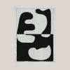 Wildgrass | Rugs by Hillary Ronney-Fernandes | LWI