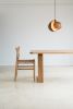 Nautilus Pendant | Pendants by Louw Roets