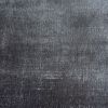 Graphite Hand Woven Luxury Viscose Rug | Area Rug in Rugs by Swiflo