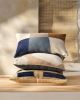 Pillow Bundle - Indigo | Pillows by MINNA