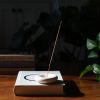 Eve Incense | Incense Holder in Decorative Objects by Misewell