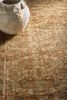 Antique Mahal Area Rug | Vienna | Rugs by District Loom