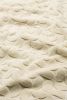 Harper Bath Mat - COCONUT | Rugs by HOUSE NO.23