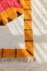 Tiger Rug | Area Rug in Rugs by CQC LA. Item composed of cotton