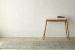 Bowdoin | 2'9 x 14'2 | Area Rug in Rugs by District Loom. Item composed of fabric