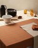 Meridian Tablecloth - Robin | Linens & Bedding by MINNA