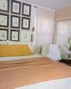 Alaia Bedspread - SEDONA | Bed Spread in Linens & Bedding by HOUSE NO.23