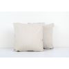 Matching Suzani Textile Throw Pillow, Tree of Life Motifs Em | Cushion in Pillows by Vintage Pillows Store