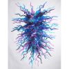 Alan Mizrahi AM185C Blue Maestro Medusa | Pendants by Alan Mizrahi Lighting Design