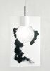 SMOKE | Pendants by neo