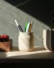 Coffee Tumbler Mug | Cups by Misewell
