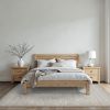 Panama | Rugs by Hillary Ronney-Fernandes | LWI