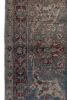 Rena | 12'9 x 16'4 | Rugs by District Loom