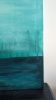 Escape | Oil And Acrylic Painting in Paintings by Margaret Lipsey