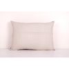 Aubusson Floral Bedding Pillow Cases Made from Vintage Anato | Cushion in Pillows by Vintage Pillows Store