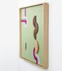 Composition No 21 | AVAILABLE | Pendants by La Loupe