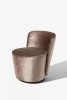 Opera Armchair | Chairs by Marie Burgos Design and Collection