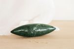 El Pensamiento | Sculptures by VANDENHEEDE FURNITURE-ART-DESIGN. Item composed of bronze and marble in boho or contemporary style