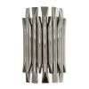 DV5649 Brubeck Matheny Sconce | Sconces by Alan M