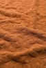 Harper Bath Mat - SEDONA | Rugs by HOUSE NO.23