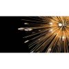 Alan Mizrahi KA1914 Gramercy | Chandeliers by Alan Mizrahi Lighting Design