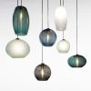 Alan Mizrahi AM2217 Belluccia | Chandeliers by Alan Mizrahi Lighting Design