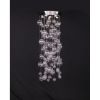 Alan Mizrahi AM1007 Ella Custom Bubbles | Chandeliers by Alan Mizrahi Lighting Design