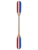Tango | Ornament in Decorative Objects by Hualle. Item composed of wood