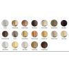 DV18042 Fuaro | Pendants by Alan M